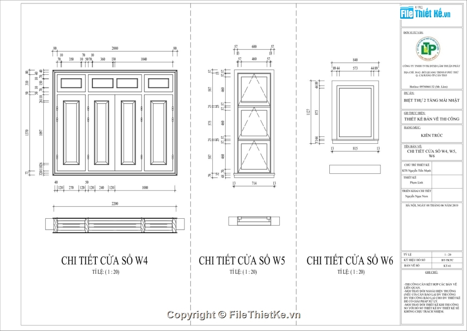 biệt thự 2 tầng 9x13m,Revit biệt thự 2 tầng,kiến trúc 2 tầng,Bản vẽ full revit 2 tầng